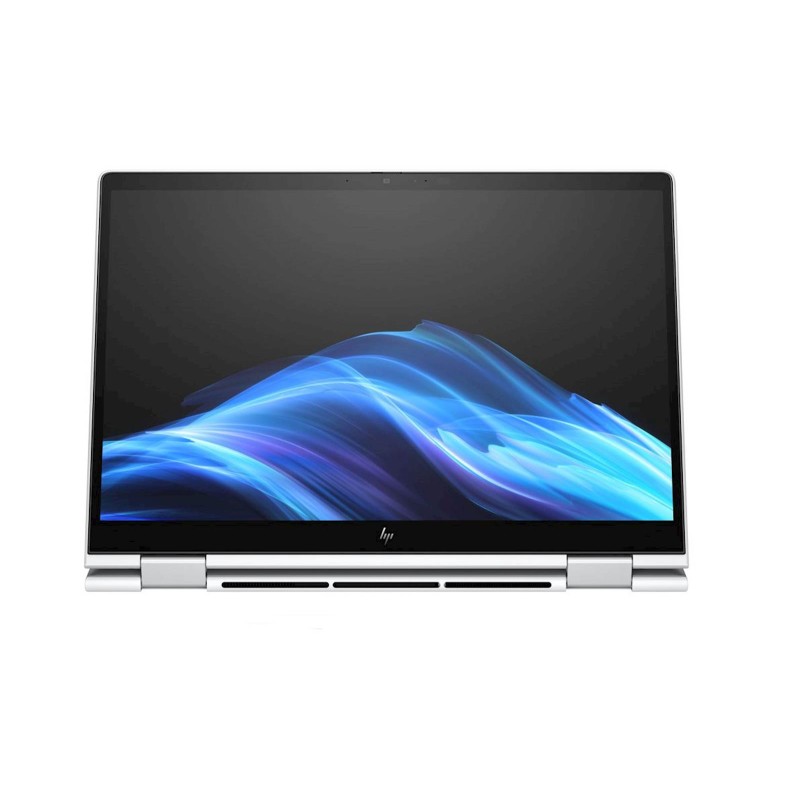 Prenosnik HP EliteBook 8 G1i Flip 13 U5-225U, 16GB, 512GB, W11P