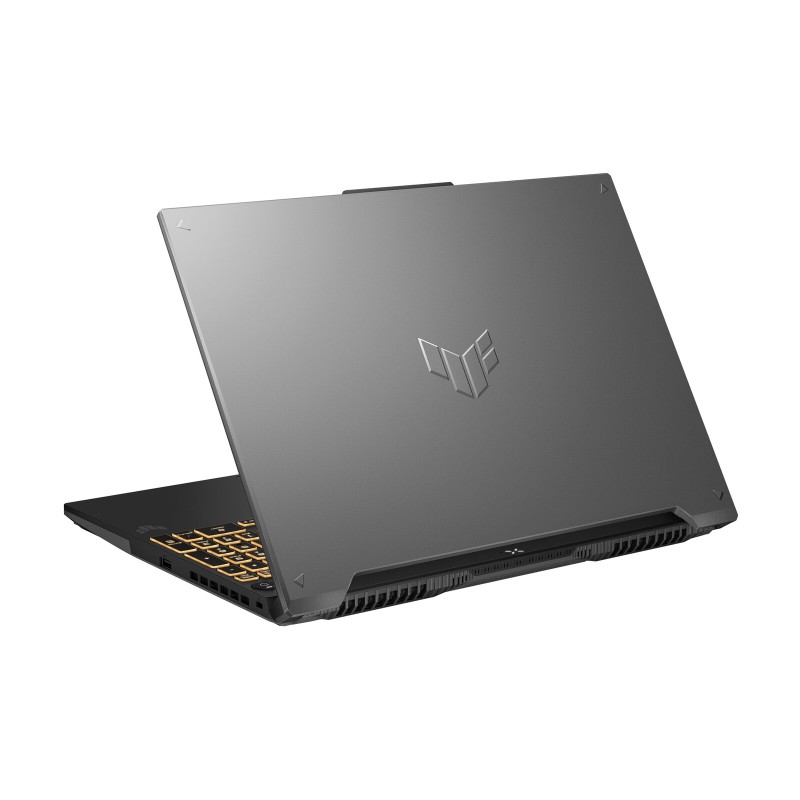 Prenosnik ASUS TUF Gaming FX608JPR-QT002 i7-14650HX, 32GB, 1TB, RTX 5070