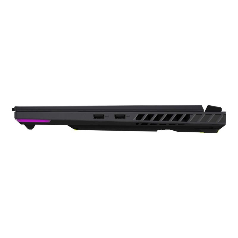 Prenosnik ASUS ROG Strix R9-7940HX, 32GB, 1TB, RTX 5070 Ti, W11H