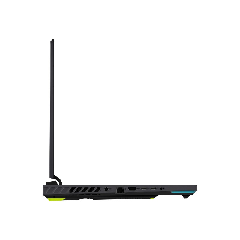 Prenosnik ASUS ROG Strix R9-7940HX, 32GB, 1TB, RTX 5070 Ti, W11H