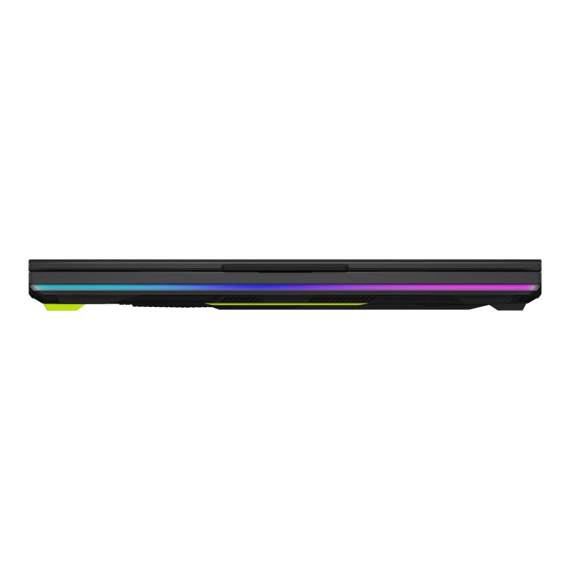 Prenosnik ASUS ROG Strix R9-7940HX, 32GB, 1TB, RTX 5070 Ti, W11H