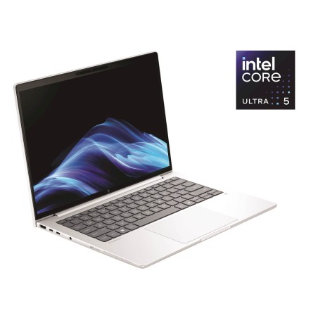 Prenosnik HP EliteBook 6 G1i 14 U5-225U, 16GB, 512GB, W11P