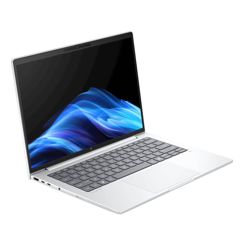 Prenosnik HP EliteBook 6 G1i 14 U5-225U, 16GB, 512GB, W11P