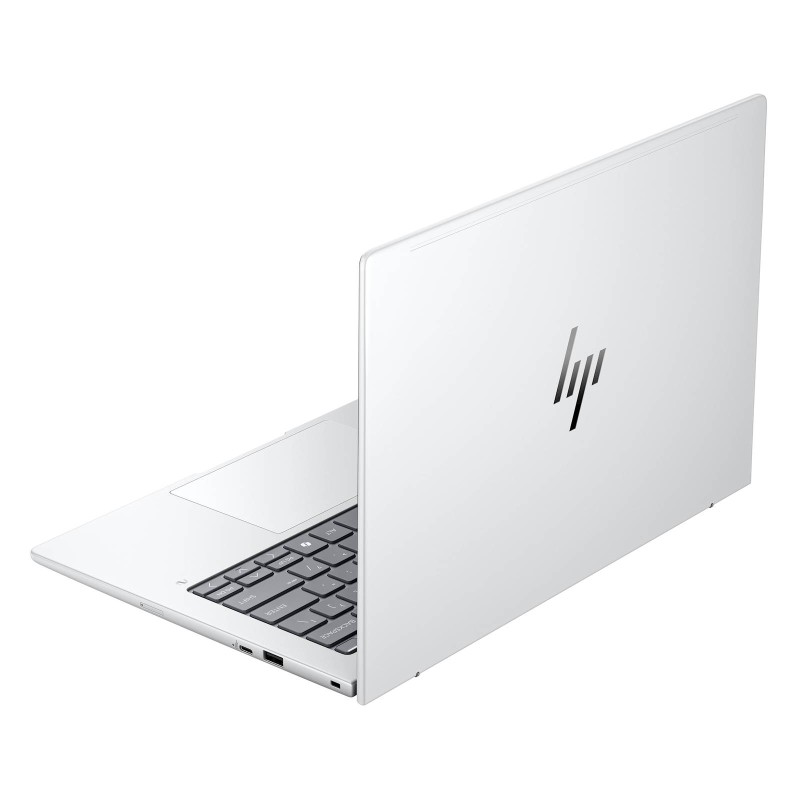 Prenosnik HP EliteBook 6 G1i 14 U5-225U, 16GB, 512GB, W11P