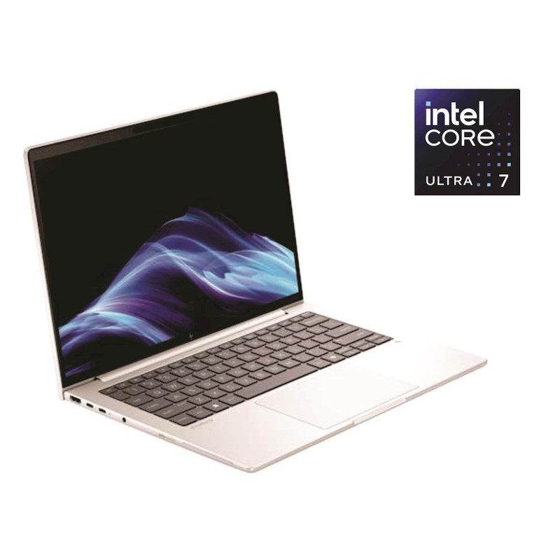 Prenosnik HP EliteBook 6 G1i 14 U7-255U, 16GB, 512GB, W11P