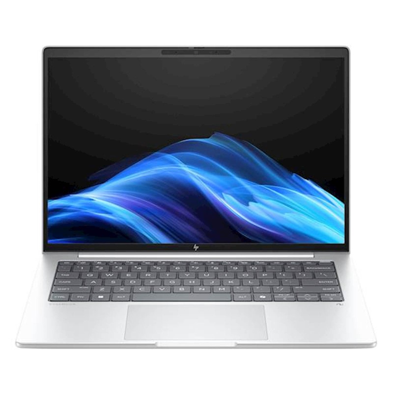 Prenosnik HP EliteBook 6 G1i 14 U7-255U, 16GB, 512GB, W11P