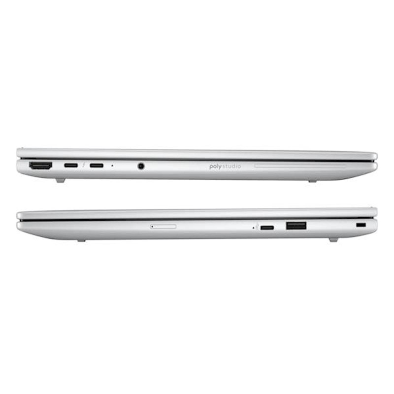 Prenosnik HP EliteBook 6 G1i 14 U7-255U, 16GB, 512GB, W11P