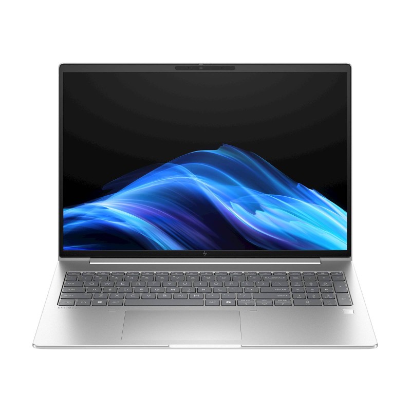 Prenosnik HP EliteBook 6 G1i 16 U5-225U, 16GB, 1TB, W11P