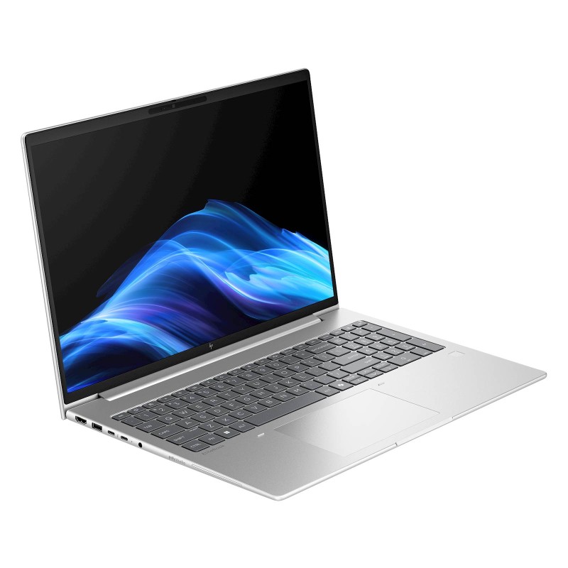 Prenosnik HP EliteBook 6 G1i 16 U7-255U, 16GB, 1TB, W11P