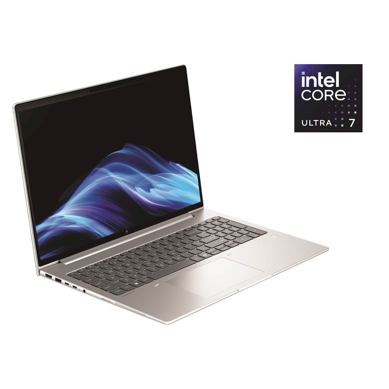 Prenosnik HP EliteBook 6 G1i 16 U7-255U, 16GB, 512GB, W11P