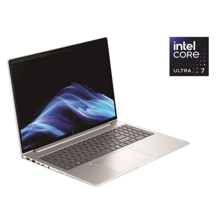 Prenosnik HP EliteBook 6 G1i 16 U7-255U, 16GB, 512GB, W11P