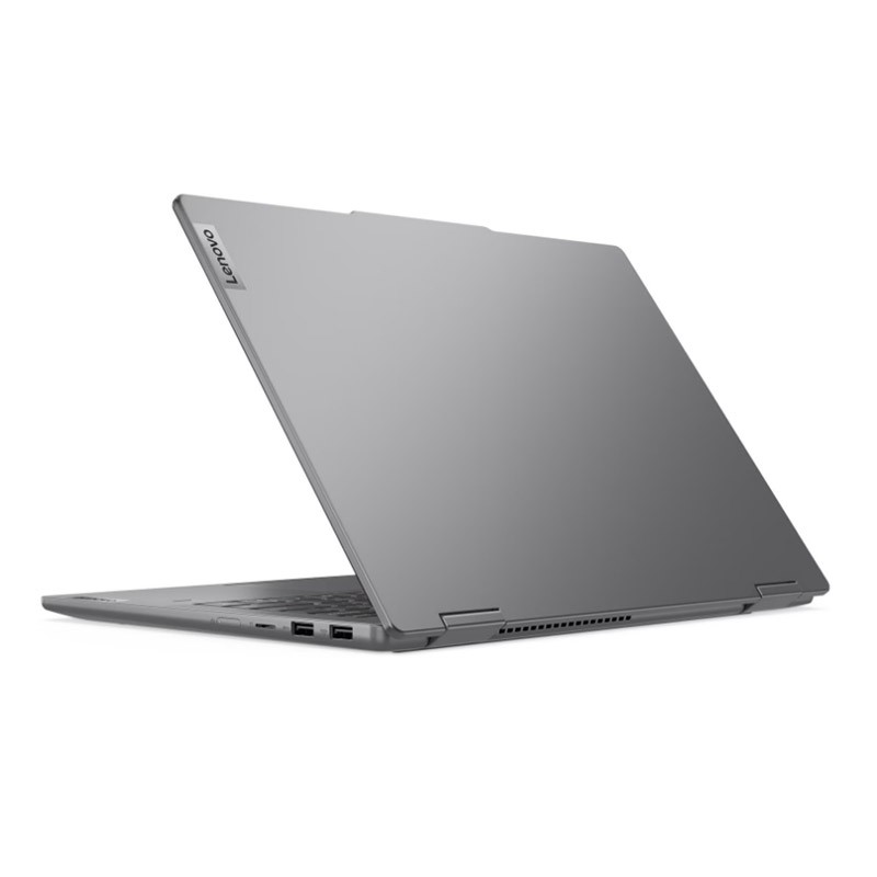 Prenosnik LENOVO IdeaPad 5 2-in-1 i5-13420H, 16GB, 512GB, W11H