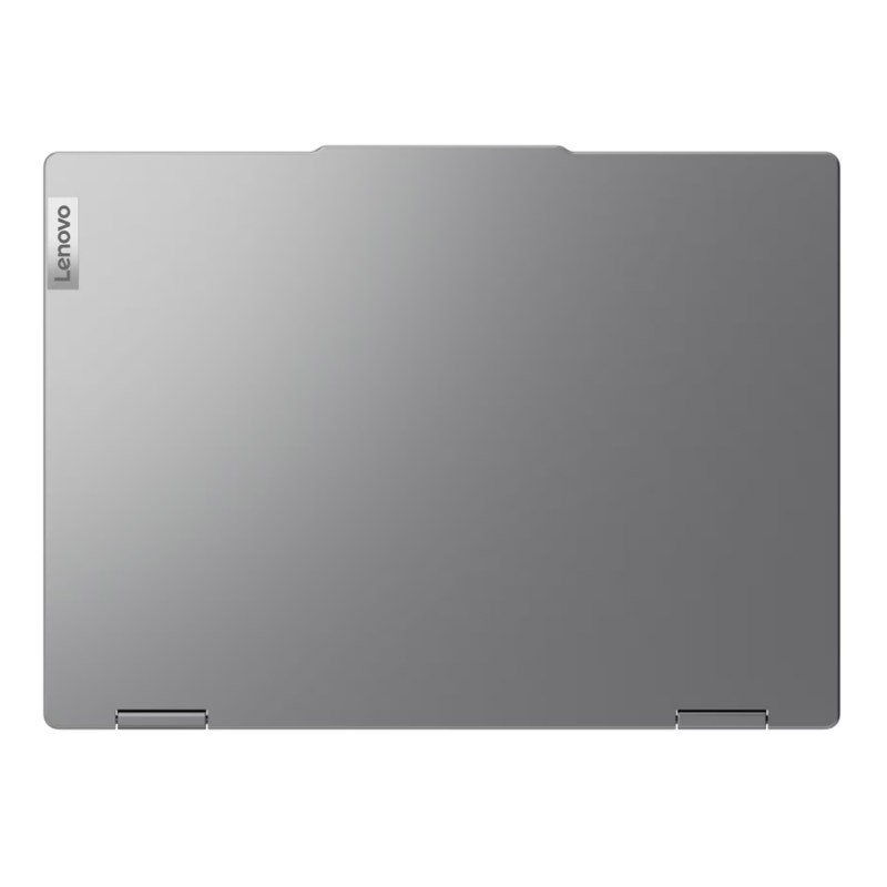 Prenosnik LENOVO IdeaPad 5 2-in-1 i5-13420H, 16GB, 512GB, W11H