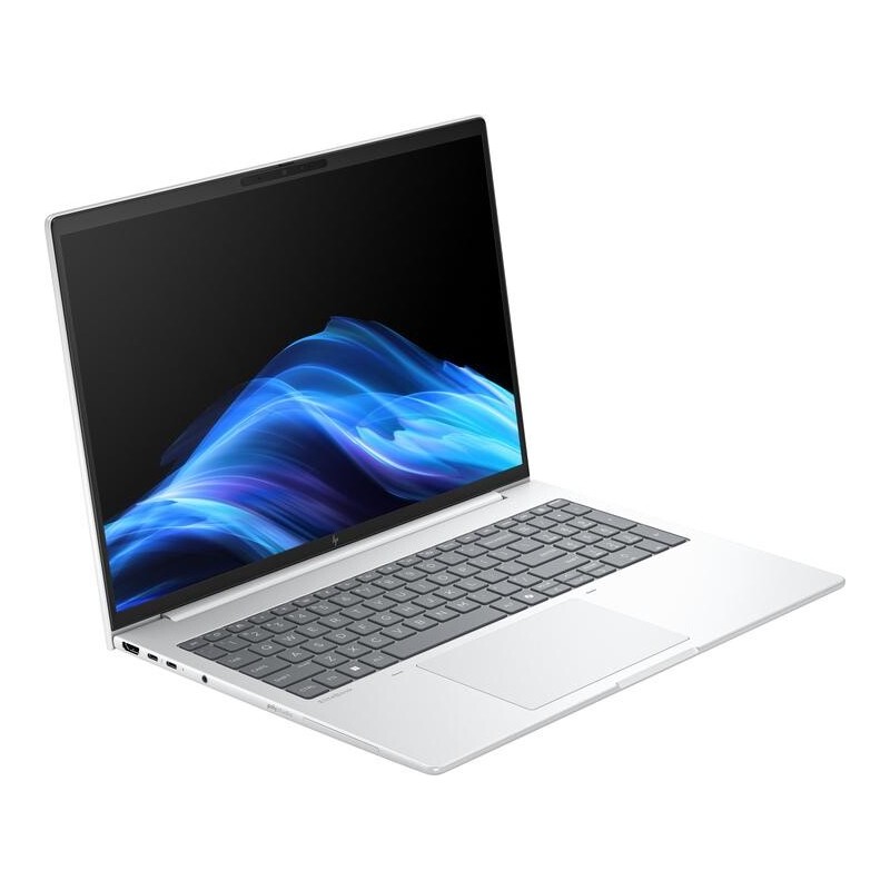 Prenosnik HP EliteBook 8 G1a 16 R7-250, 16GB, 1TB, W11P