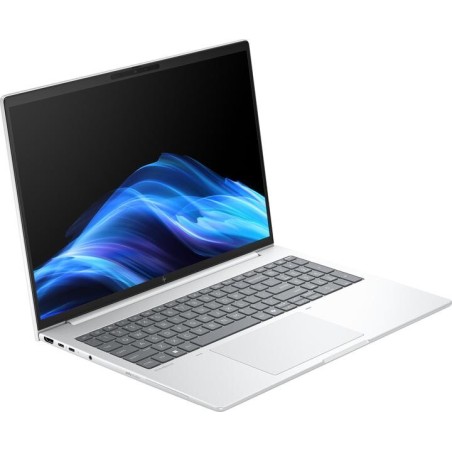 Prenosnik HP EliteBook 8 G1a 16 R7-250, 16GB, 1TB, W11P