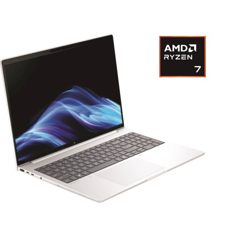 Prenosnik HP EliteBook 8 G1a 16 R7-250, 16GB, 512GB, W11P