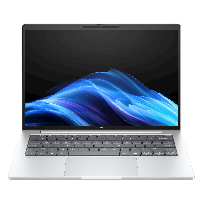 Prenosnik HP EliteBook 8 G1a 14 R7-250, 16GB, 512GB, W11P