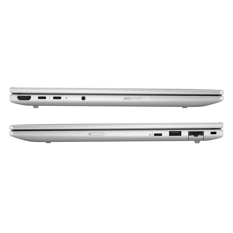 Prenosnik HP EliteBook 8 G1a 14 R7-250, 16GB, 512GB, W11P