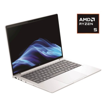 Prenosnik HP EliteBook 8 G1a 14 R5-230, 16GB, 512GB, W11P