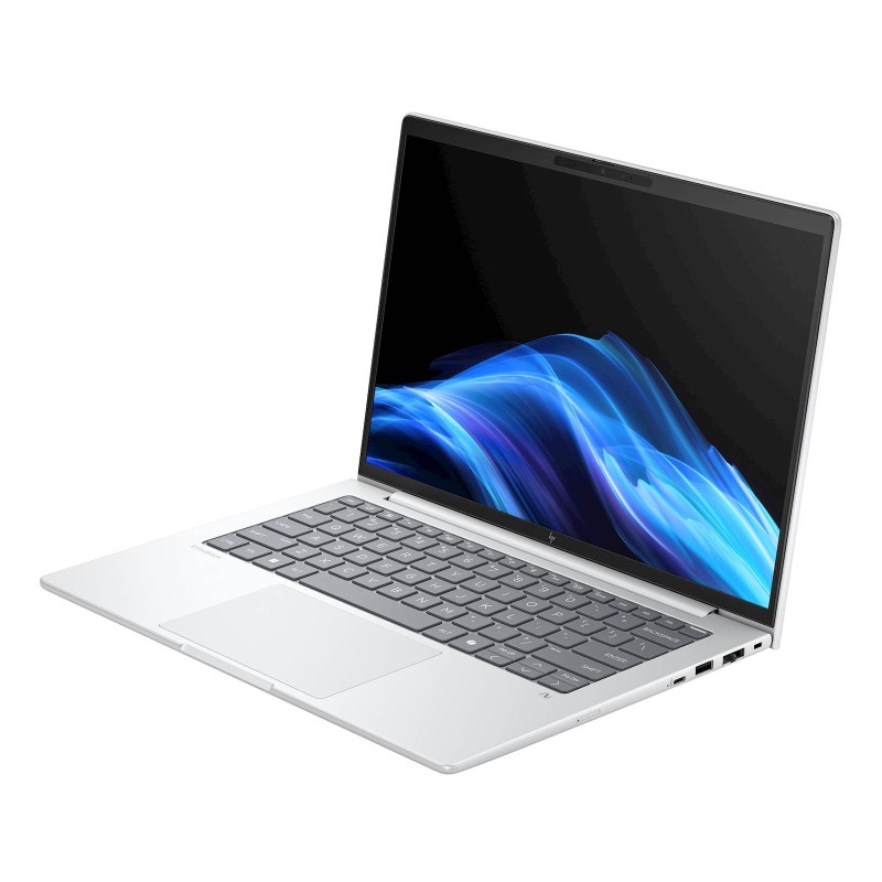 Prenosnik HP EliteBook 8 G1a 14 R5-230, 16GB, 512GB, W11P
