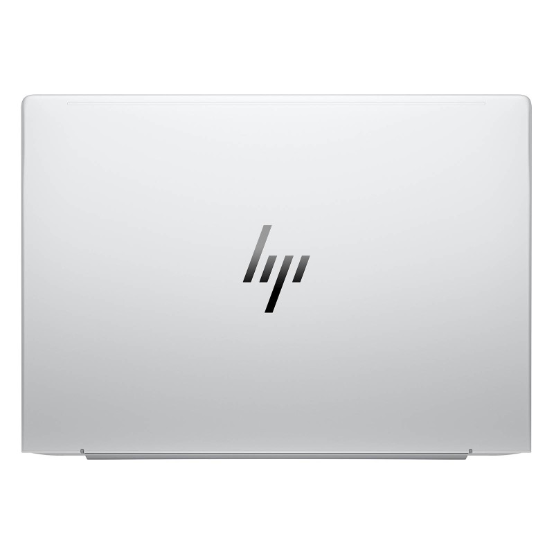 Prenosnik HP EliteBook 8 G1a 14 R5-230, 16GB, 512GB, W11P