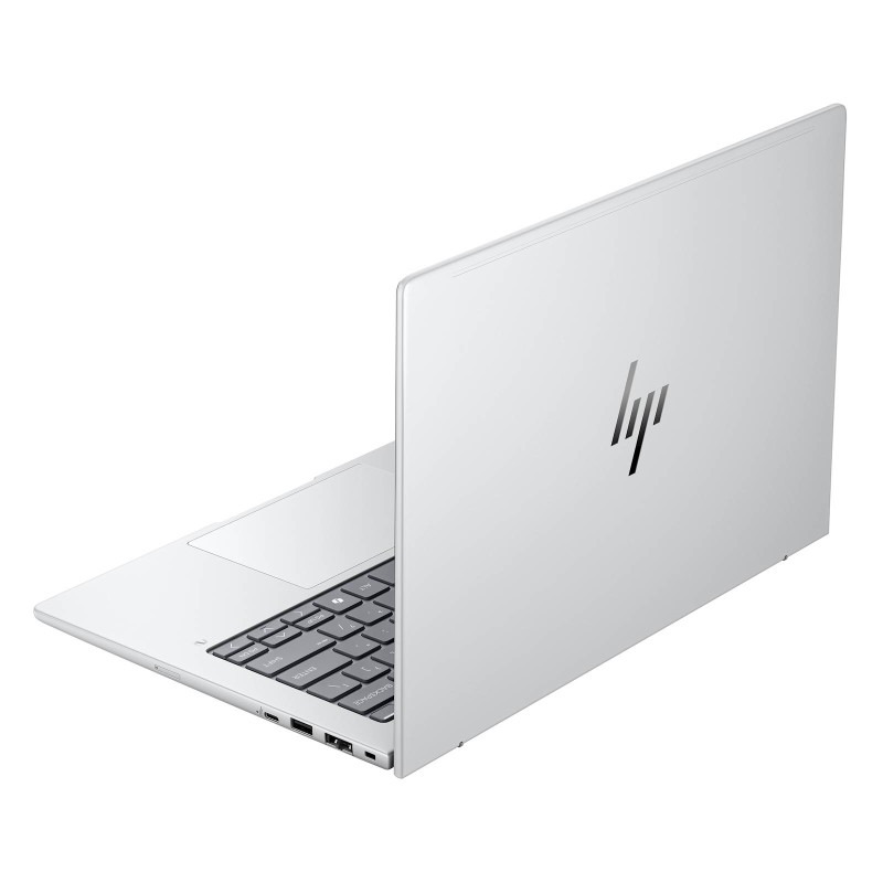 Prenosnik HP EliteBook 8 G1a 14 R5-230, 16GB, 512GB, W11P