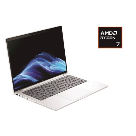 Prenosnik HP EliteBook 6 G1a 14 R7-250, 16GB, 512GB, W11P
