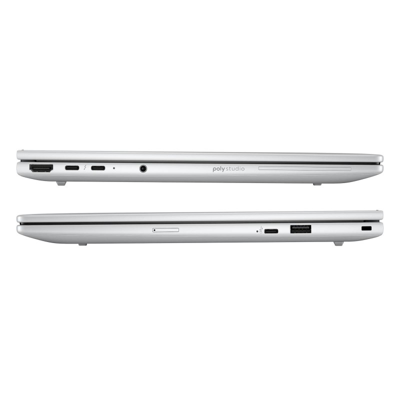 Prenosnik HP EliteBook 6 G1a 14 R7-250, 16GB, 512GB, W11P