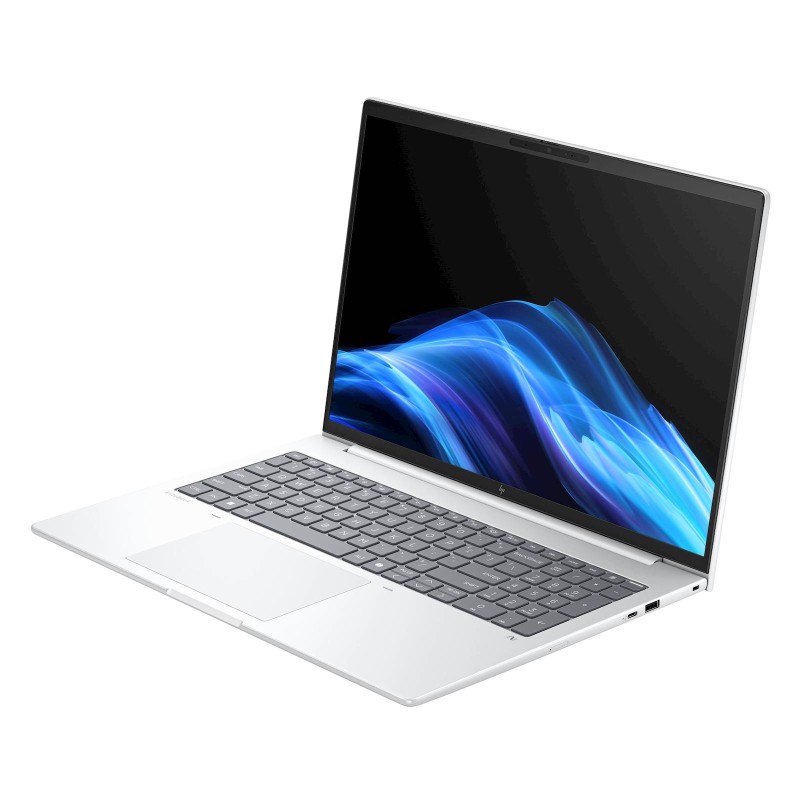 Prenosnik HP EliteBook 6 G1a 14 R7-250, 16GB, 512GB, W11P