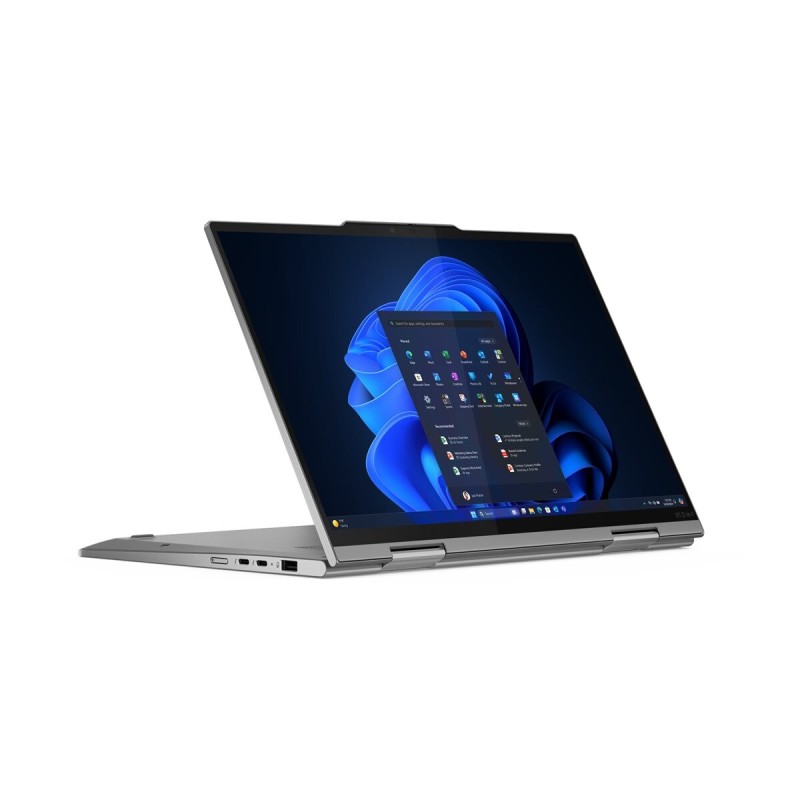 Prenosnik LENOVO ThinkPad X1 2-in-1 G10 U7-258V, 32GB, 1TB, W11P