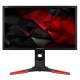 LED monitor 24" ACER XB1 Predator XB241Hbmipr 144Hz gaming, UM.FX1EE.001