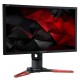 LED monitor 24" ACER XB1 Predator XB241Hbmipr 144Hz gaming, UM.FX1EE.001