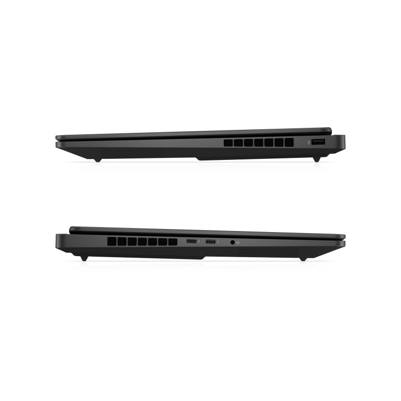 Prenosnik HP Omen 16-ah0036nn U9-275HX, 32GB, 2TB, RTX 5090, W11H