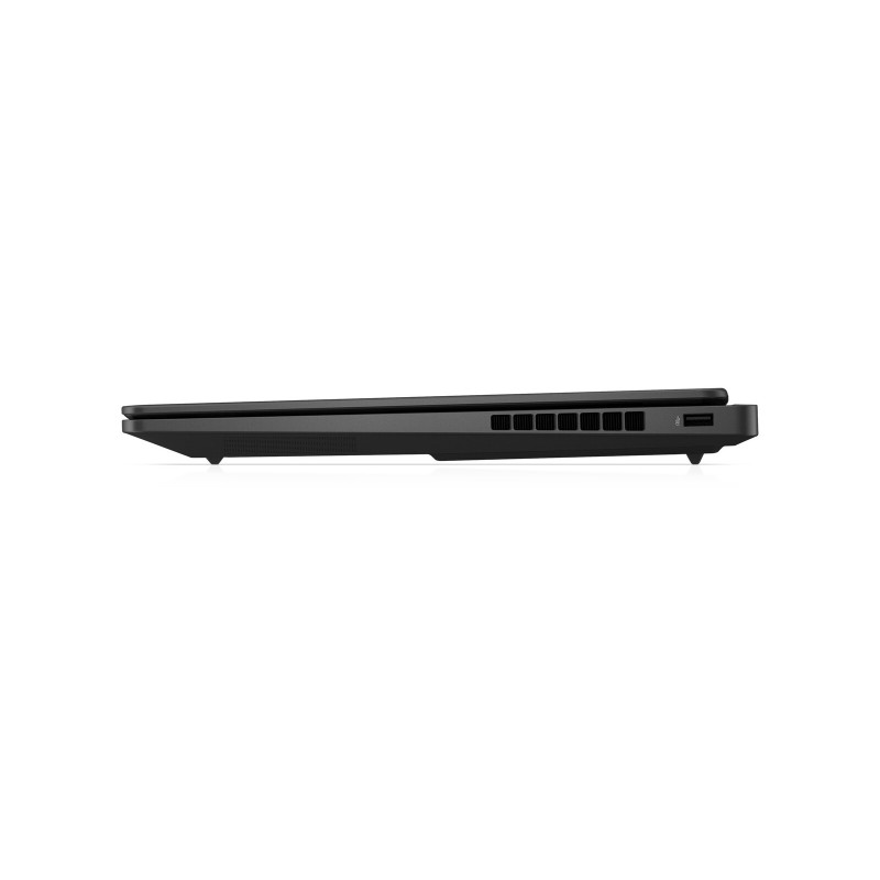 Prenosnik HP Omen 16-ah0036nn U9-275HX, 32GB, 2TB, RTX 5090, W11H