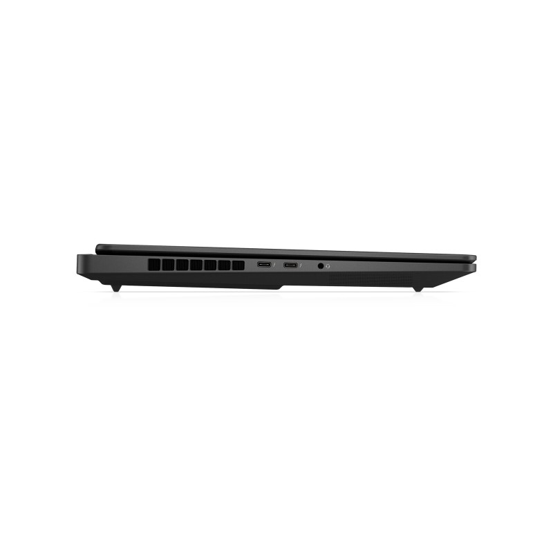 Prenosnik HP Omen 16-ah0036nn U9-275HX, 32GB, 2TB, RTX 5090, W11H