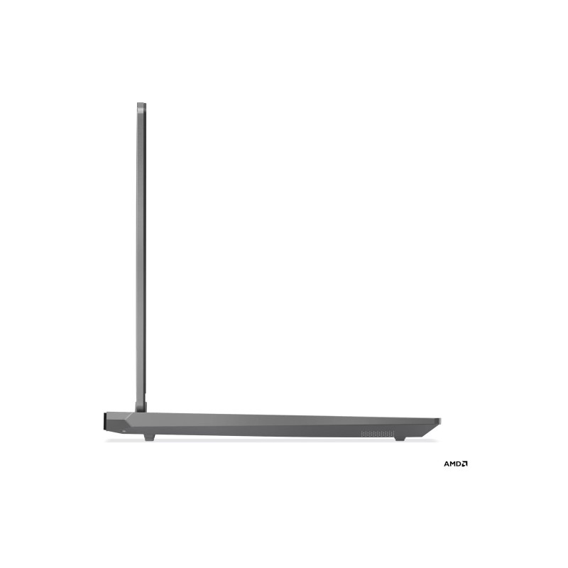 Prenosnik LENOVO LOQ R7-250, 16GB, 1TB, RTX 5060, W11H