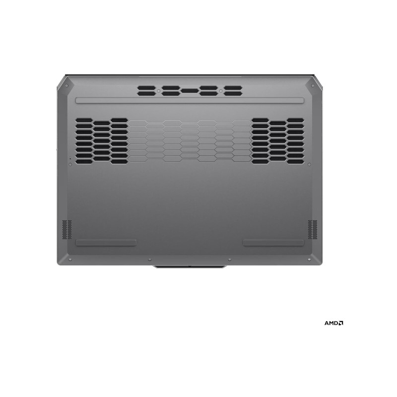 Prenosnik LENOVO LOQ R7-250, 16GB, 1TB, RTX 5060, W11H