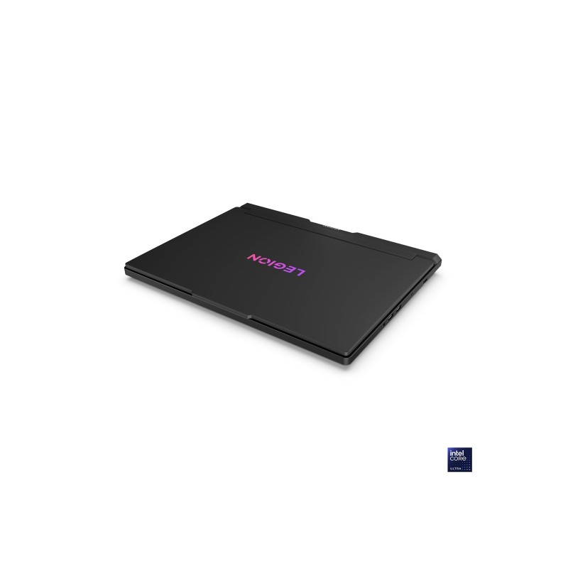 Prenosnik LENOVO Legion Pro 7 U9-275HX, 64GB, 1TB, RTX 5090, W11H