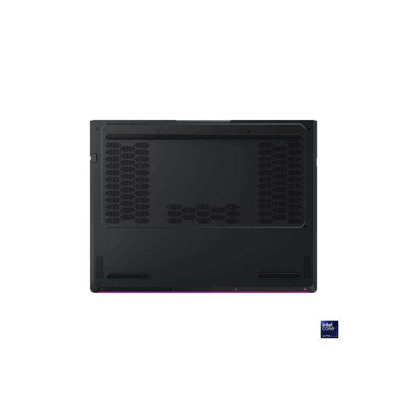 Prenosnik LENOVO Legion Pro 7 U9-275HX, 64GB, 1TB, RTX 5090, W11H