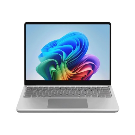Prenosnik MS Surface Copilot+ Snapdragon X Plus, 16GB, 512GB, W11H, brez nap.