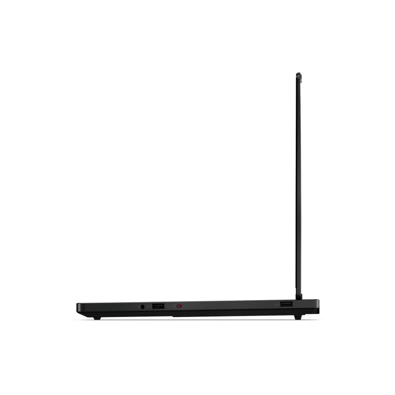 Prenosnik LENOVO Legion 5 U9-275HX, 32GB, 1TB, RTX 5070, W11H