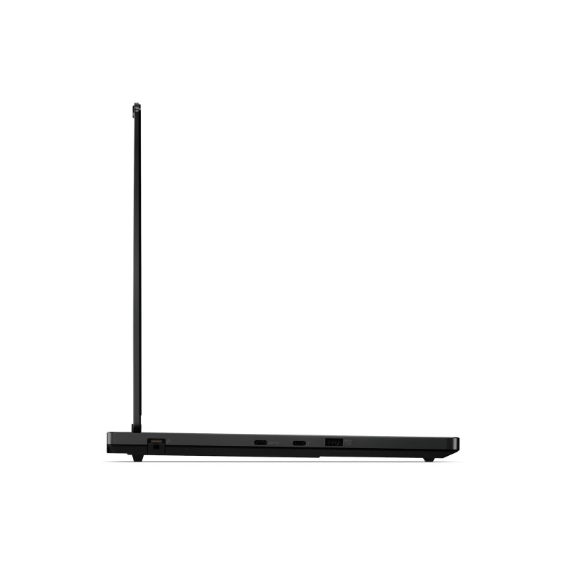 Prenosnik LENOVO Legion 5 U9-275HX, 32GB, 1TB, RTX 5070, W11H