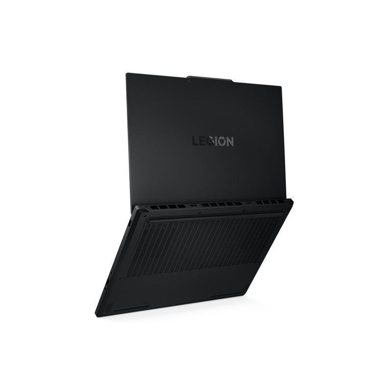 Prenosnik LENOVO Legion 5 U9-275HX, 32GB, 1TB, RTX 5070, W11H