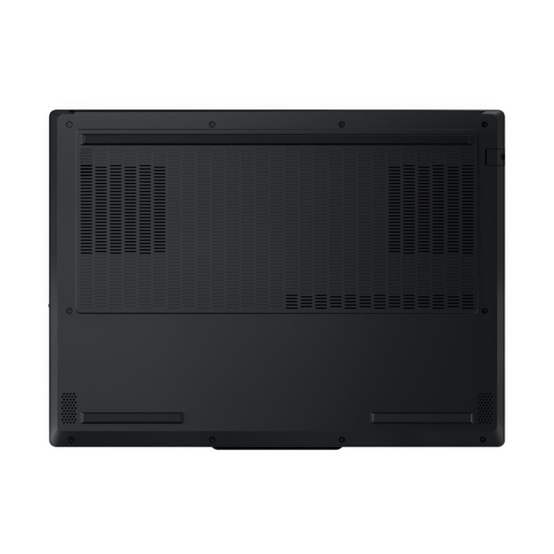 Prenosnik LENOVO Legion 5 U9-275HX, 32GB, 1TB, RTX 5070, W11H