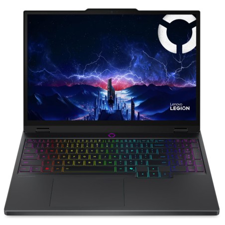 Prenosnik LENOVO Legion 5 i7-13650HX, 32GB, 1TB, RTX 5060, W11H