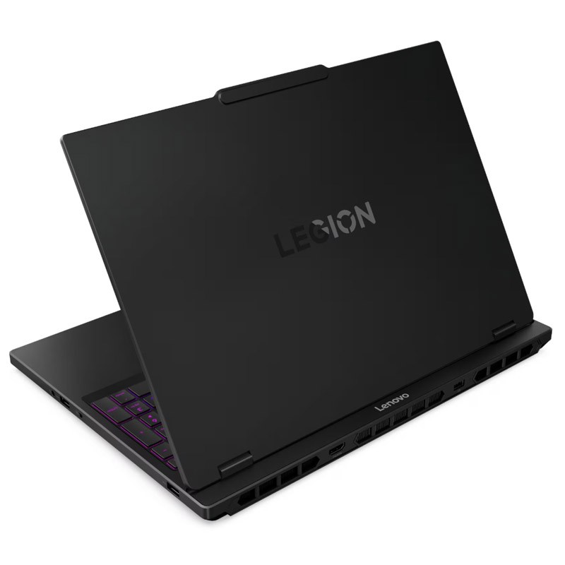 Prenosnik LENOVO Legion 5 i7-13650HX, 32GB, 1TB, RTX 5060, W11H