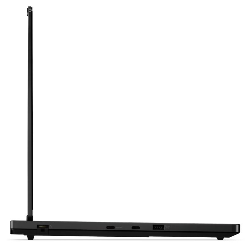 Prenosnik LENOVO Legion 5 i7-13650HX, 32GB, 1TB, RTX 5060, W11H