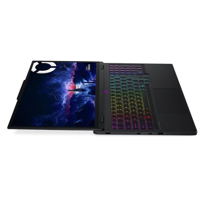 Prenosnik LENOVO Legion 5 i7-13650HX, 32GB, 1TB, RTX 5060, W11H