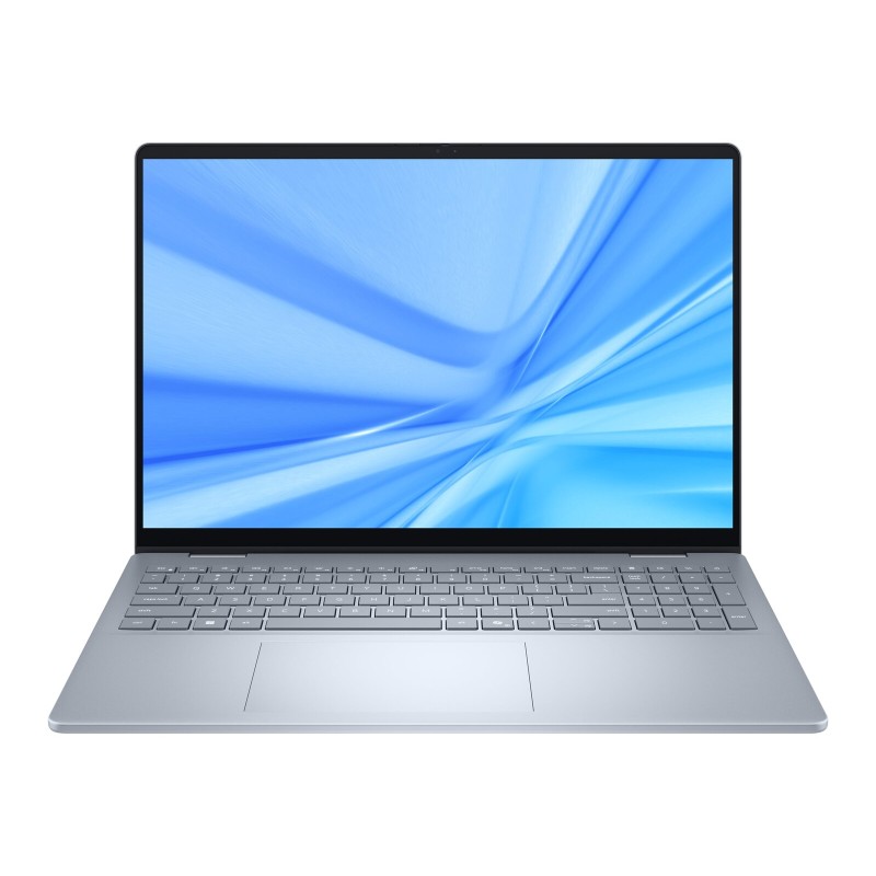 Prenosnik DELL 16 Plus DB16250 U7-258V, 32GB, 1TB, W11P