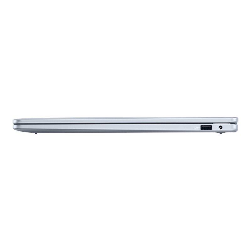 Prenosnik DELL 16 Plus DB16250 U7-258V, 32GB, 1TB, W11P